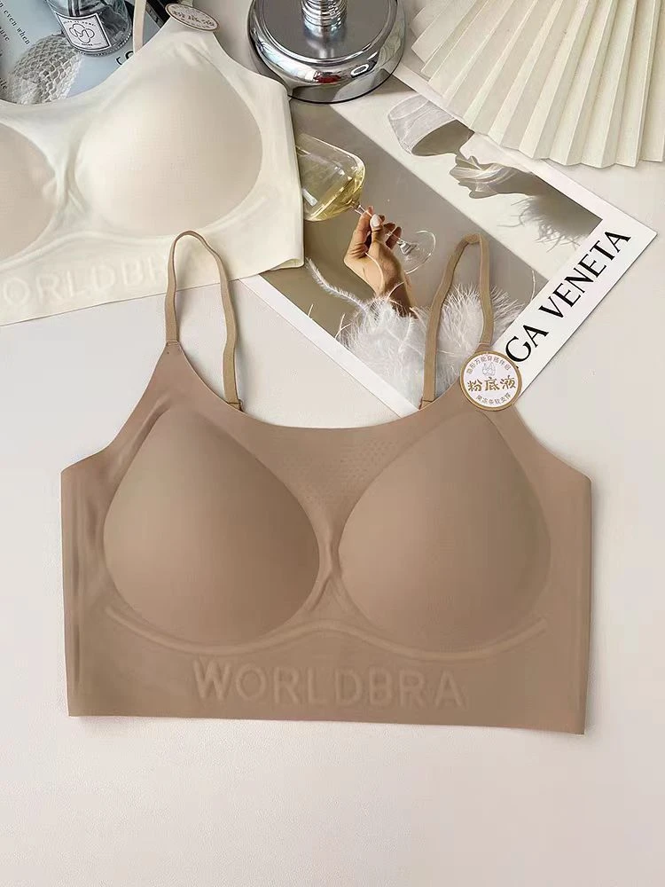 修身型不限季节一片式简约女背心薄款夏季韩系日系