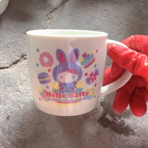 际***佐泥塑陶瓷陶瓷陶瓷陶瓷