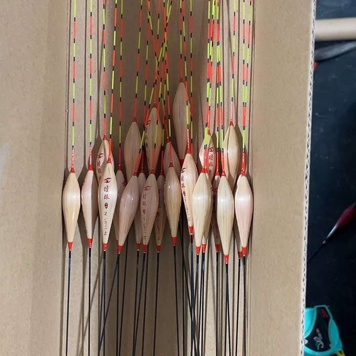 闪4渔具用品有限公司