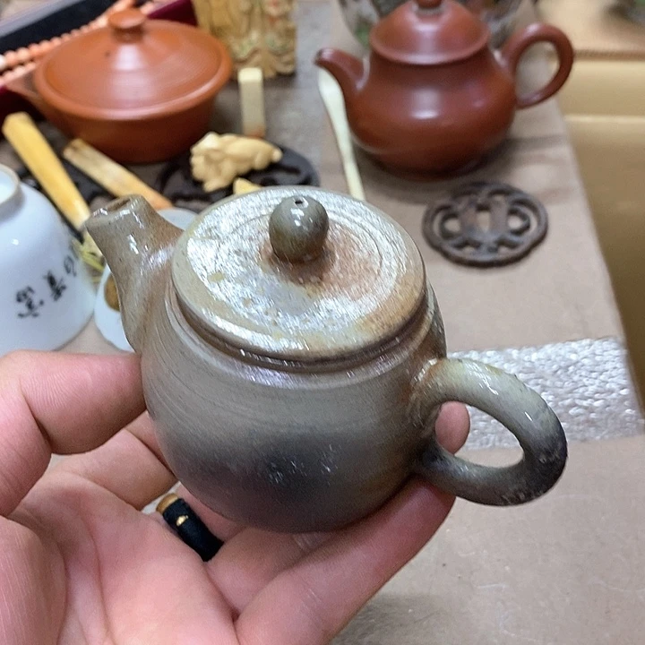 发发发发发发发发发发发