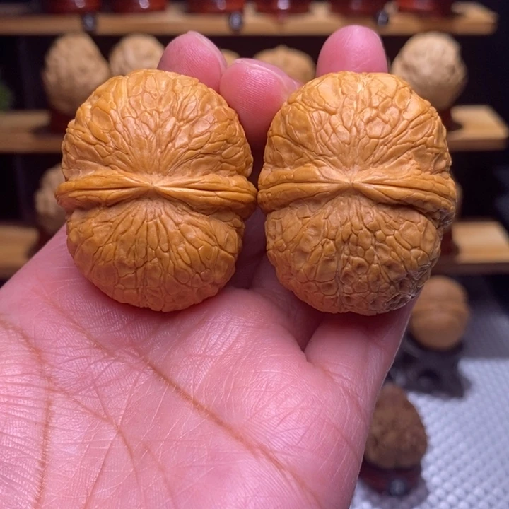 木质类云铁红尊23号