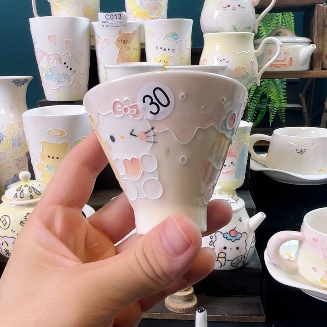 手工艺品琉璃哈哈哈哈哈哈哈哈30