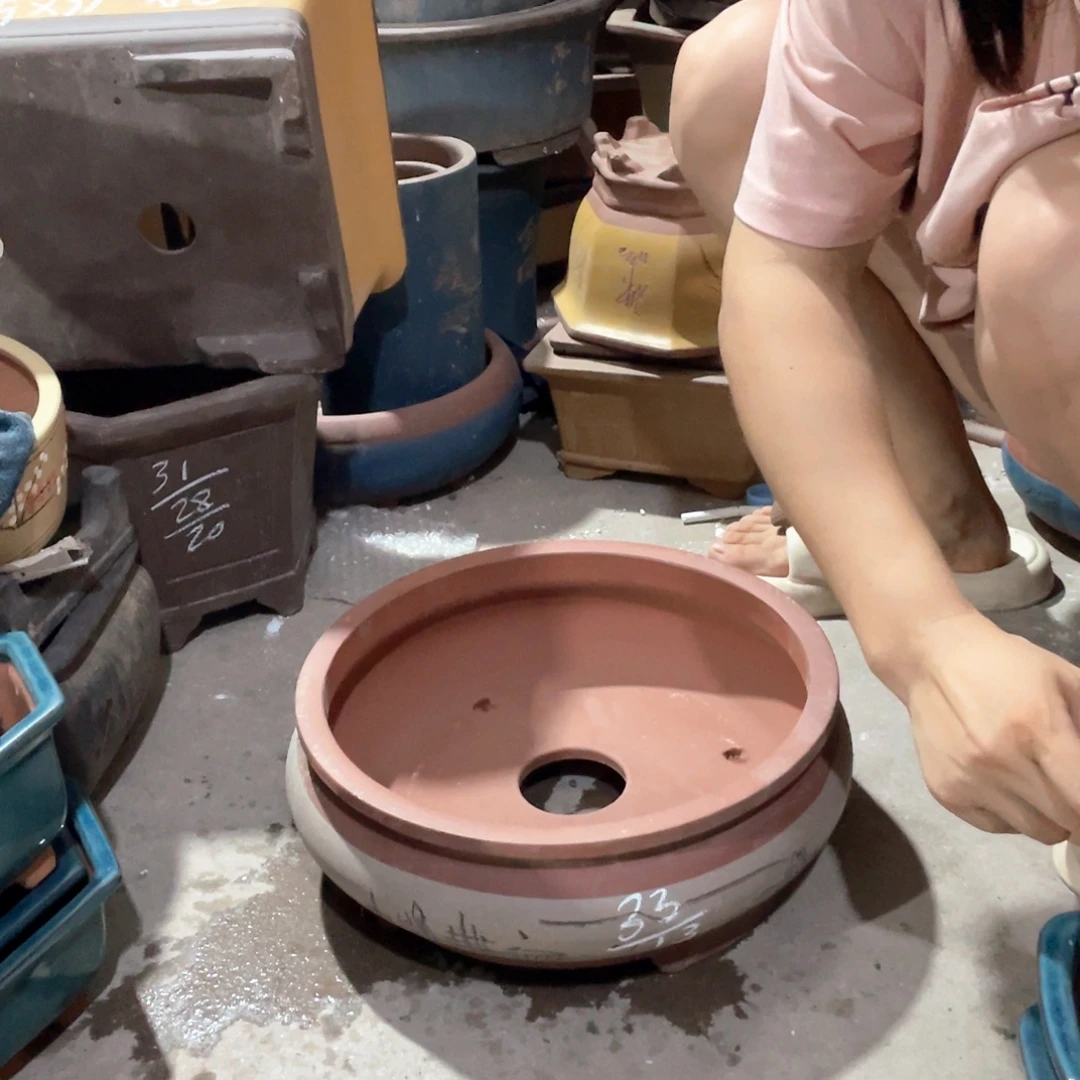 紫砂紫砂之都紫砂之都