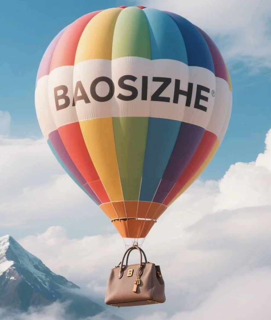 BAOSIZHE/宝思哲定制专属链接-A351包