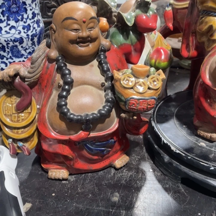 摆件顺利小店精品价格