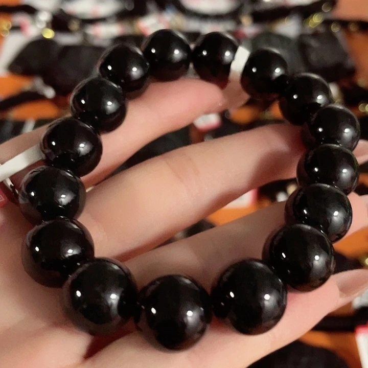 翡翠挂件未镶嵌许****天