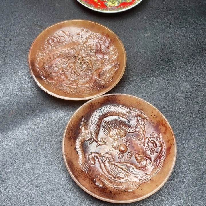【闪购商品】链接一图一物