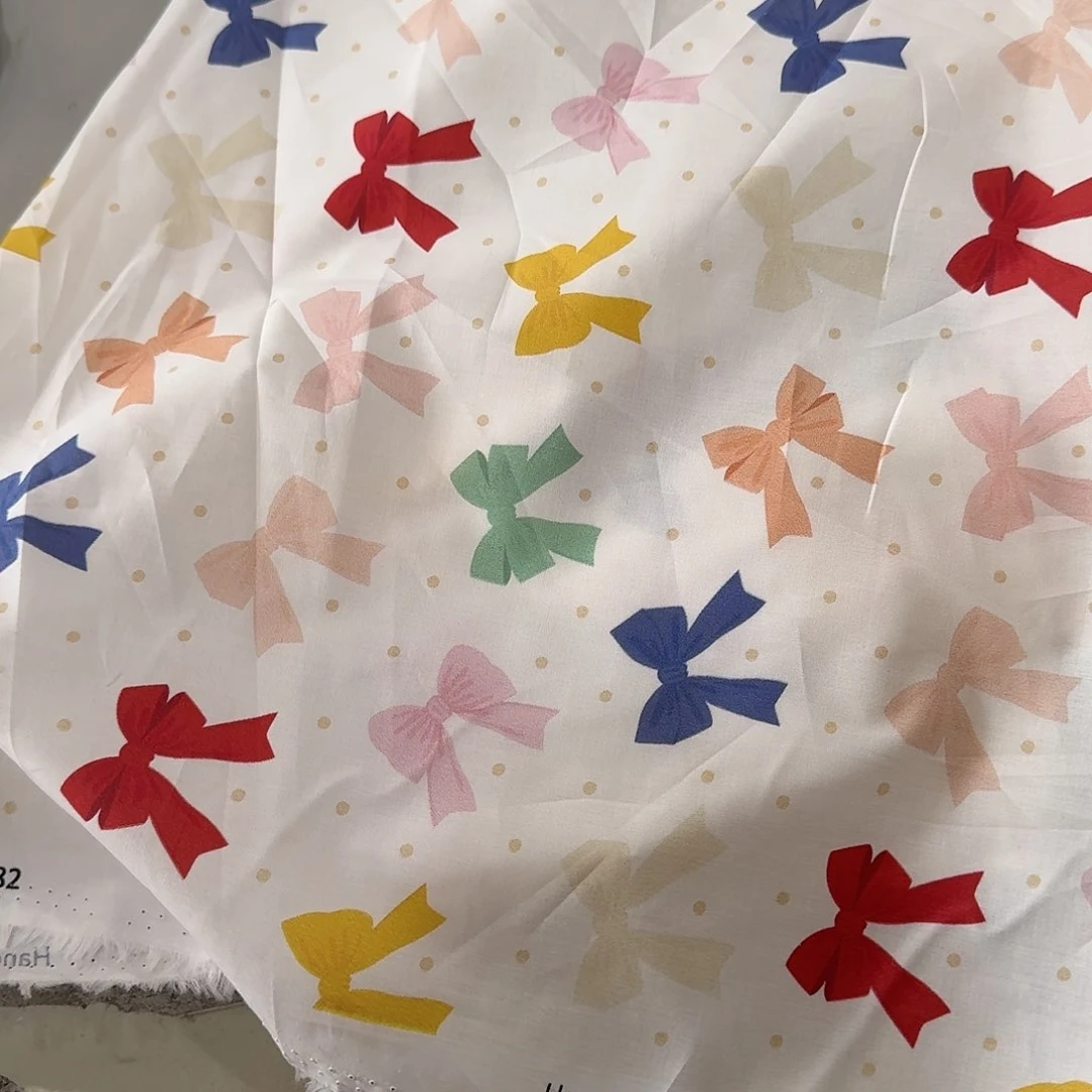 纯棉60支府绸1米价X1.5米宽C