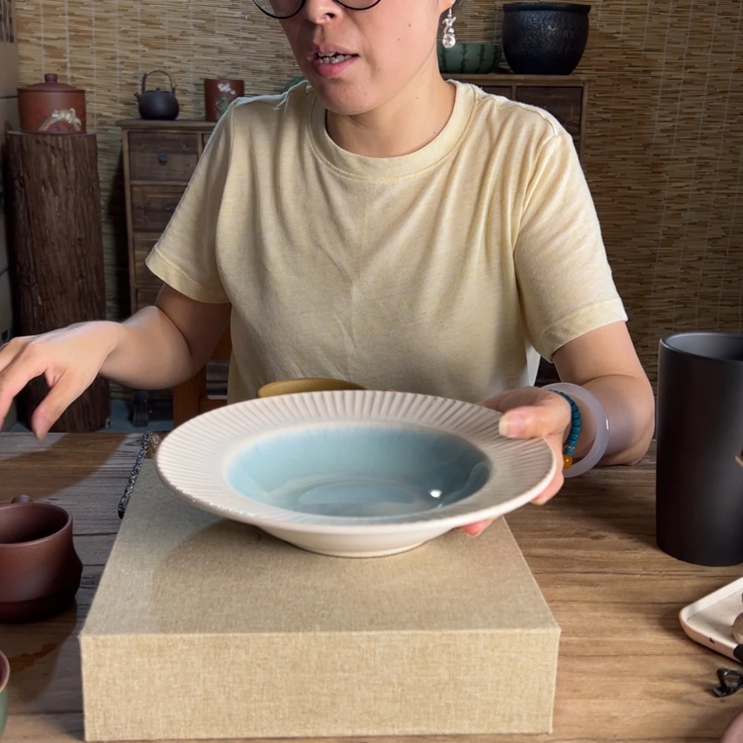 紫砂茶叶盒42444444444444444444444