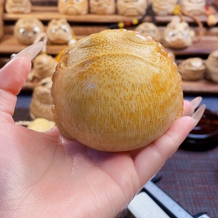 竹月*衣悟到福利zzzZzzzz