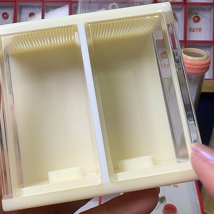 e***子哈哈哈哈哈哈哈哈哈