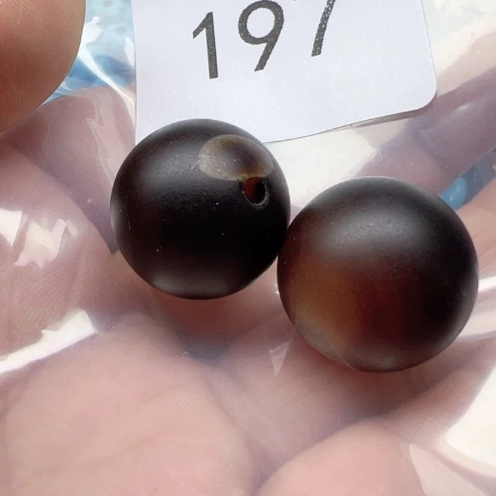 未镶嵌手链玛瑙/玉髓