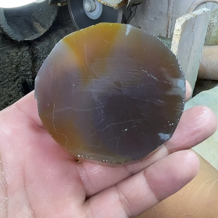 蛋***饭定制玛瑙玛瑙手链项链