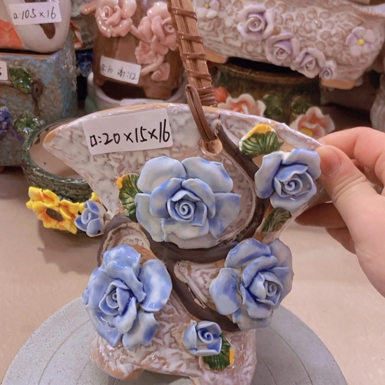 【闪购商品】红陶福利福利福利活动