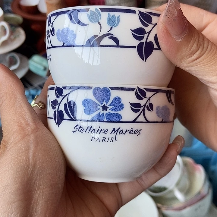 瓷片雷蕾大漂亮雷蕾大漂亮雷蕾大漂亮520