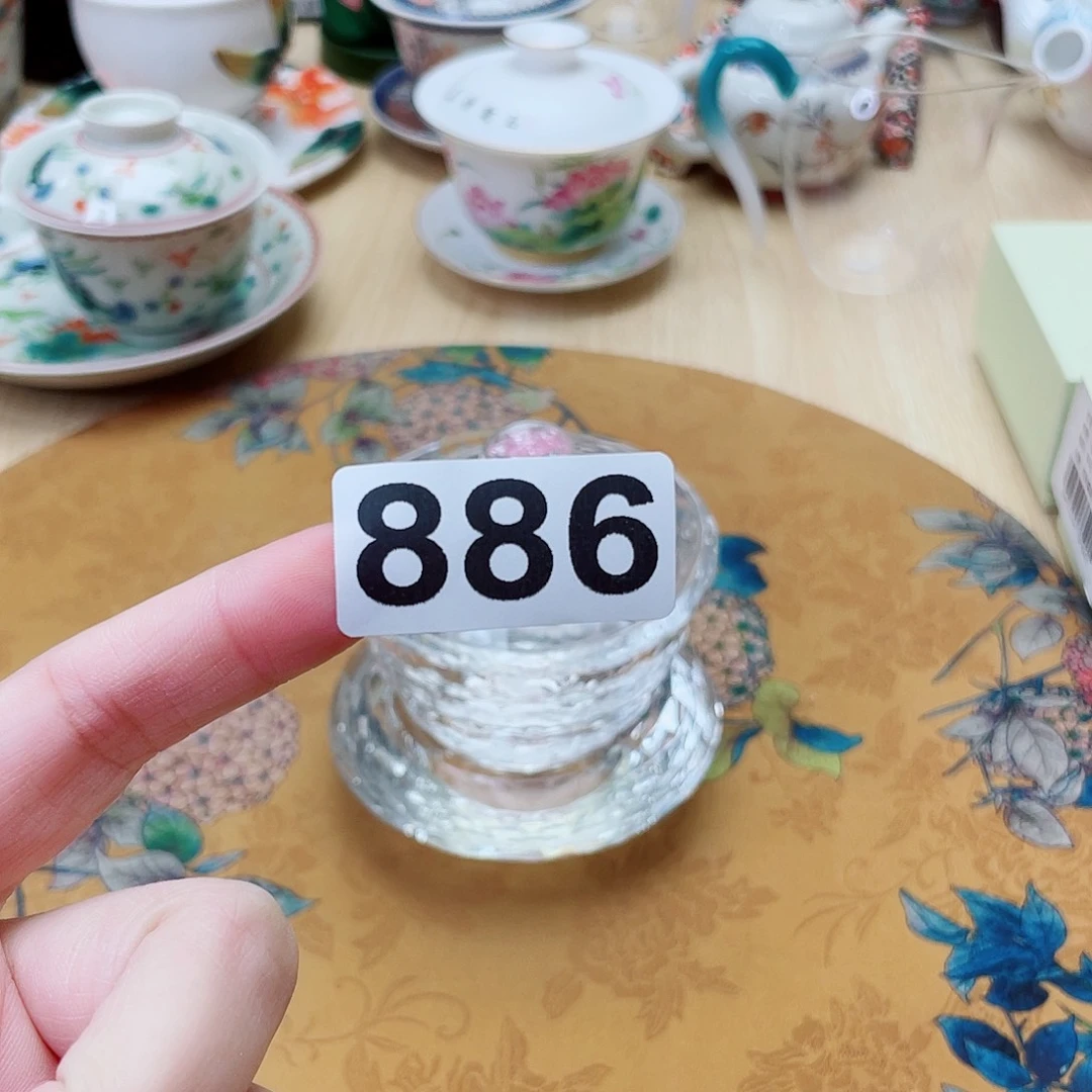 瓷片啊啊啊啊啊啊啊