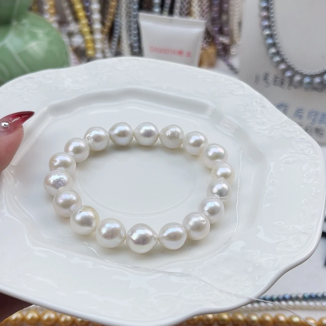 淡水珍珠来咯哦哦哦哦哦哦哦哦哦哦哦哦哦哦哦未镶嵌