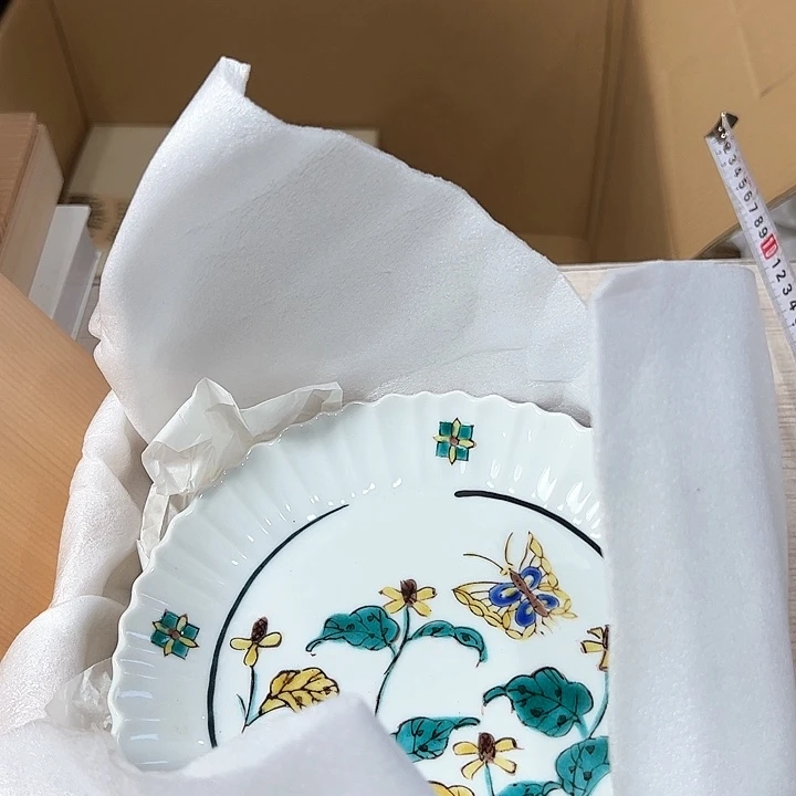 云*新亿阁中古商品无售后