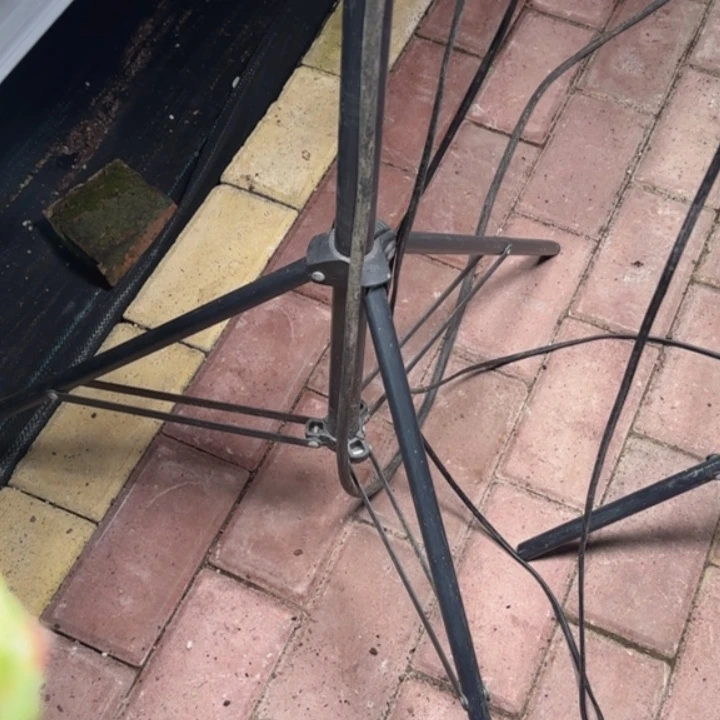 财富密码加库存