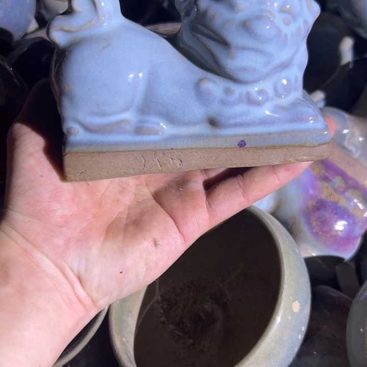 茶盏瓷器瓷器瓷器瓷器