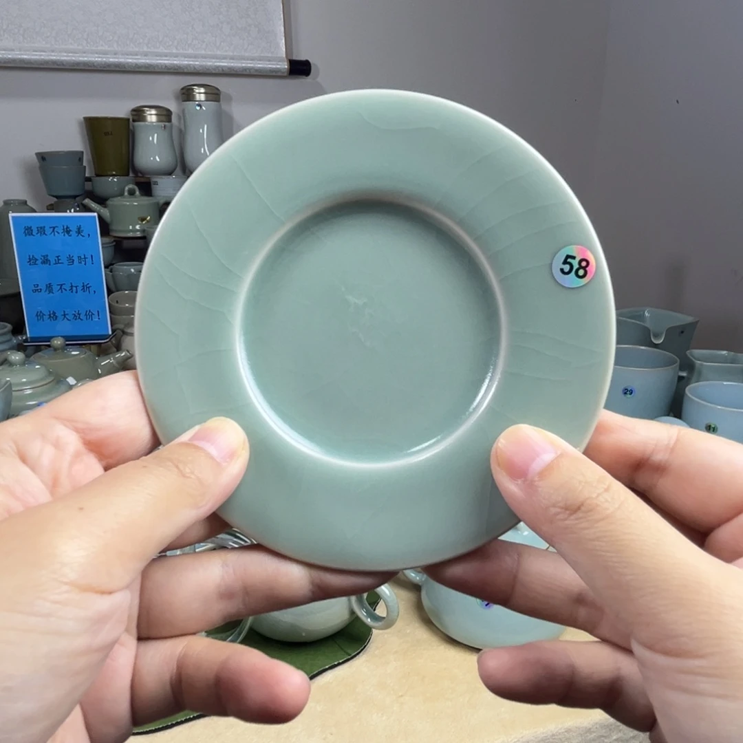 58哈哈哈哈哈哈哈哈暇