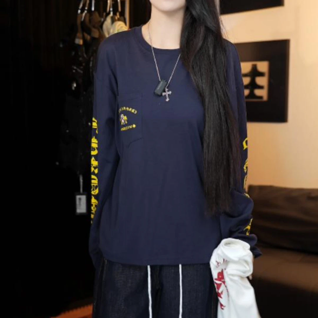 92号-潮流时尚百搭卫衣男-NX1017-雅雅