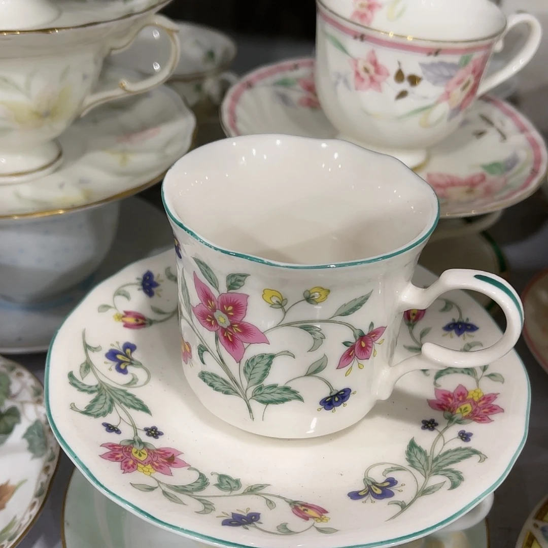 瓷片?**星做好一次再回来一顿就