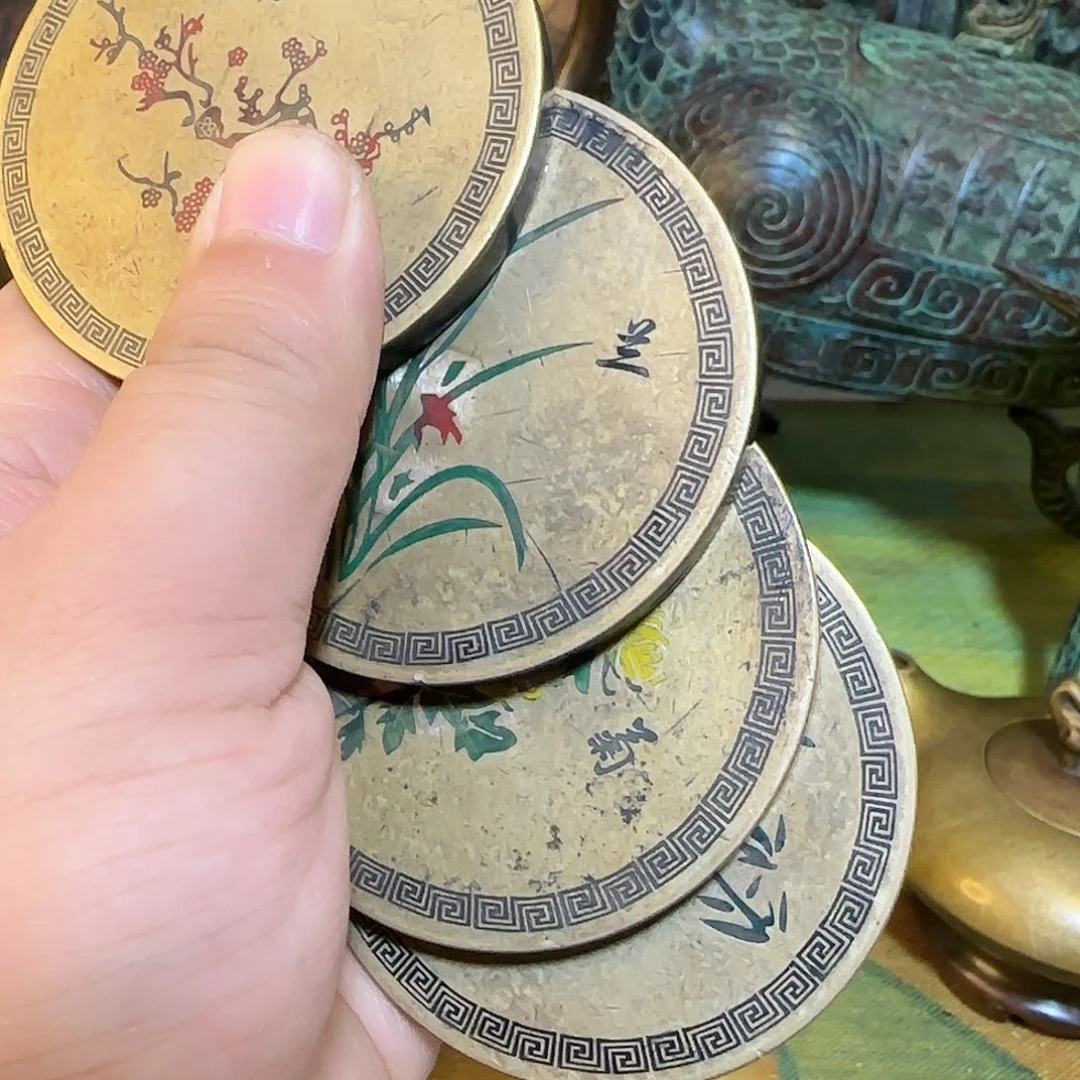 老铜器老铜器老铜器