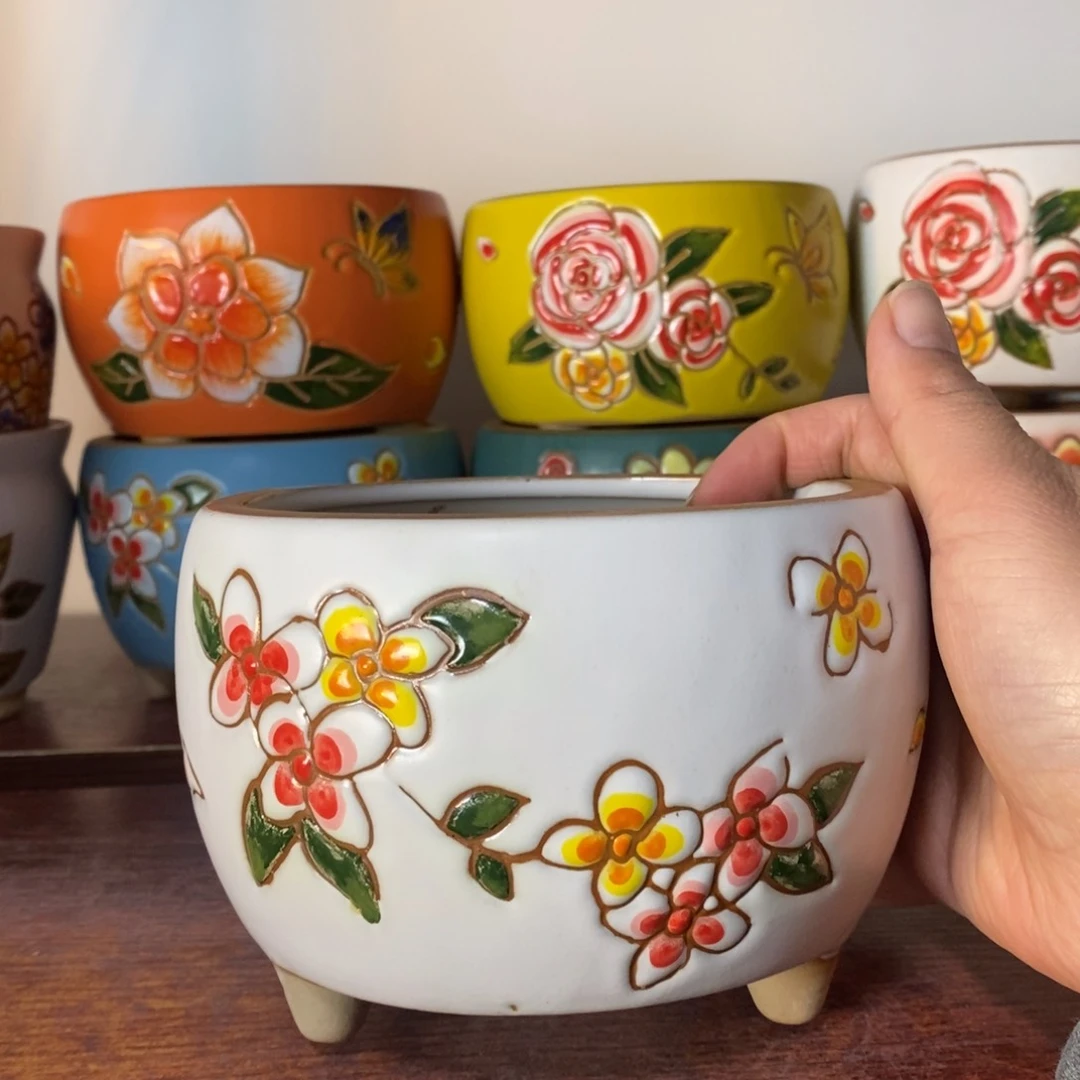 红陶满18包邮满18包邮