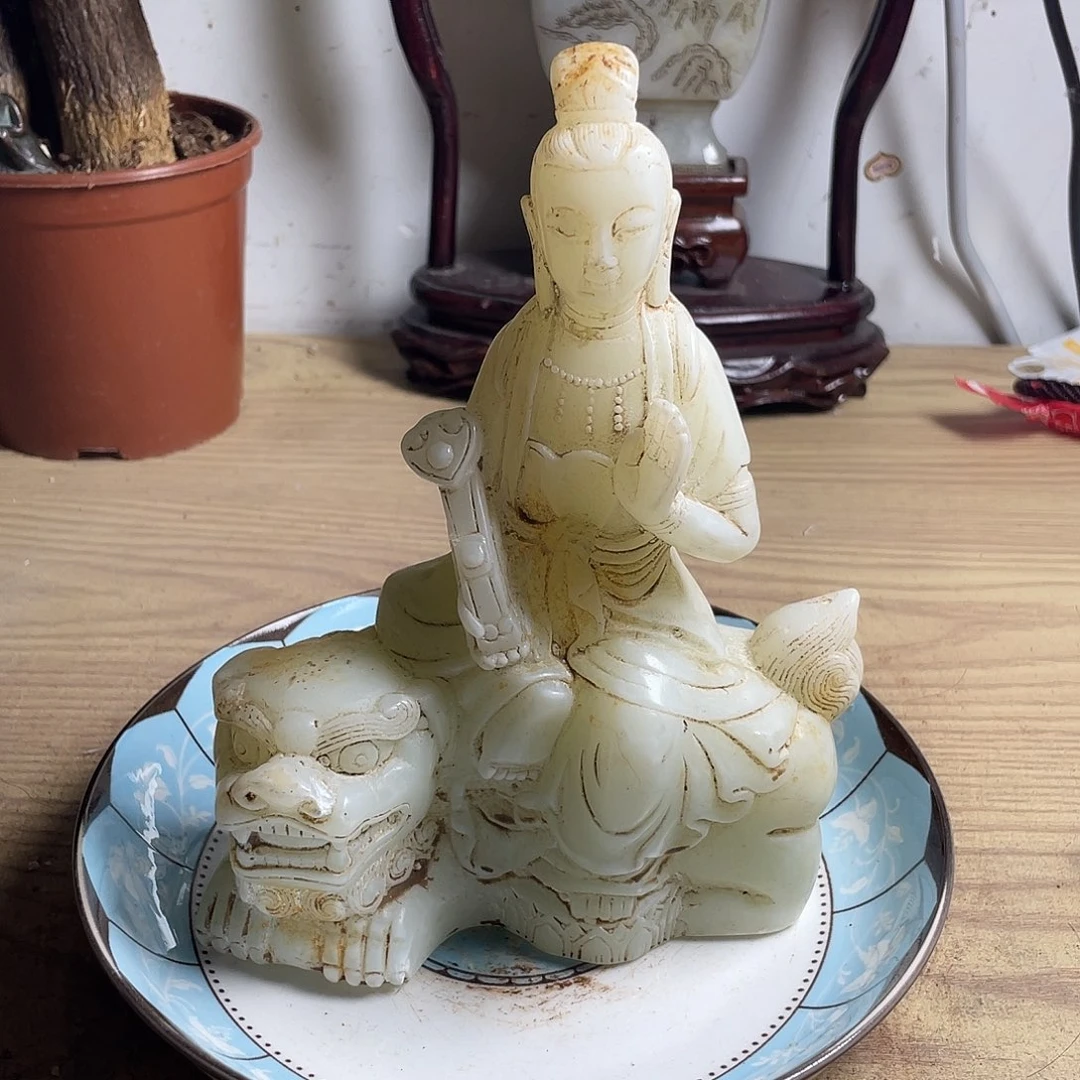闪购实时直播画面2