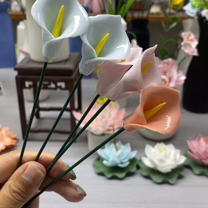 陶瓷陶瓷材料加工
