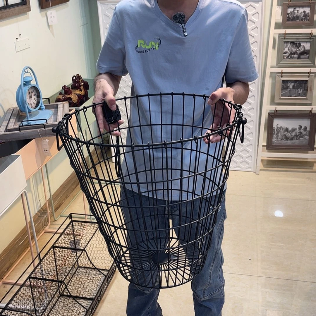 红陶红陶红陶红陶红陶