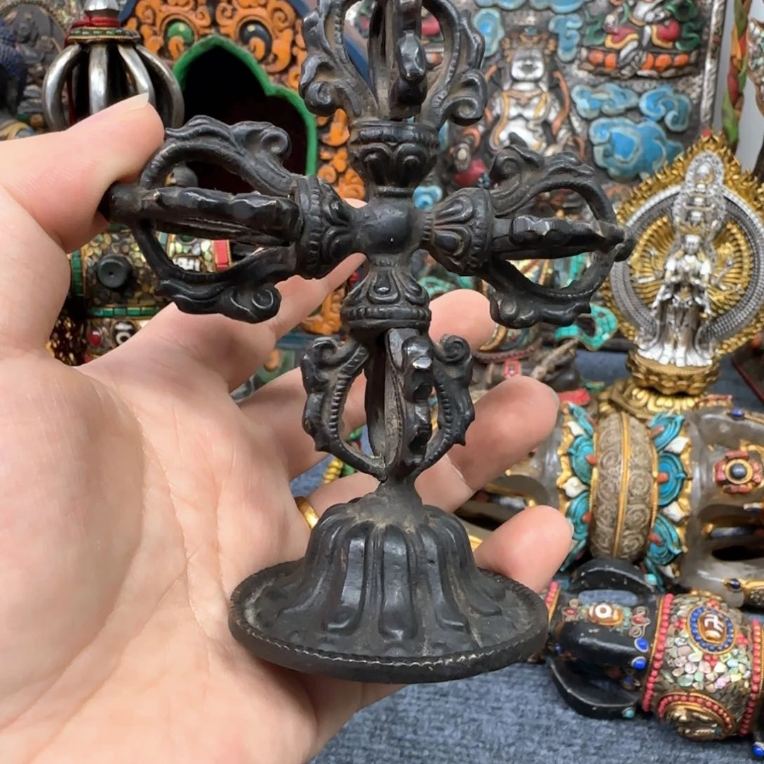 创意家居工艺品摆件