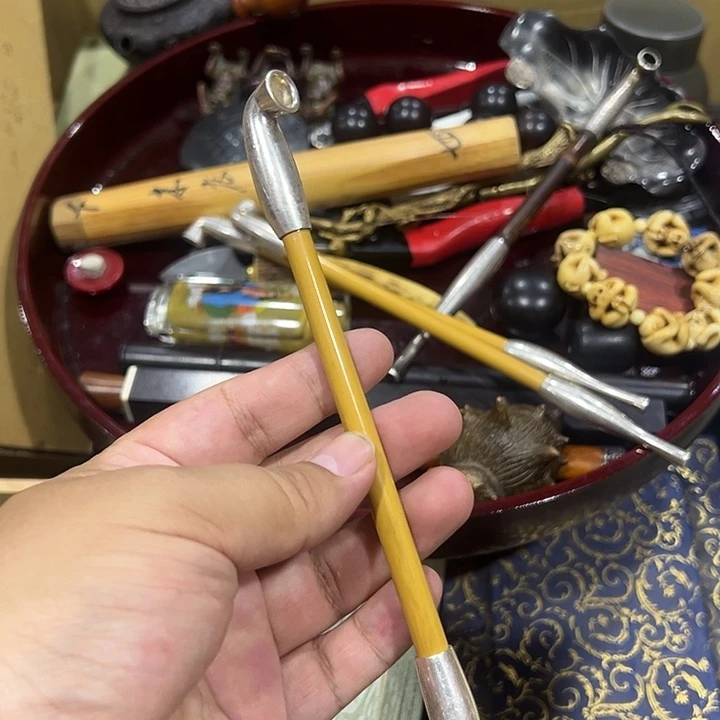 瓷片家居工艺品瓷器