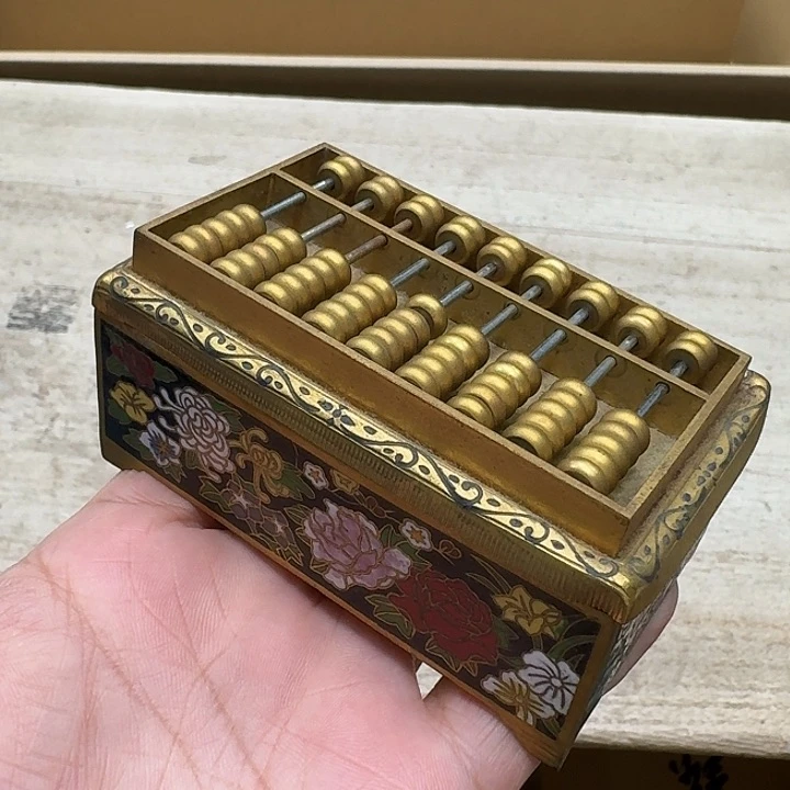 景泰蓝哈哈哈哈哈哈