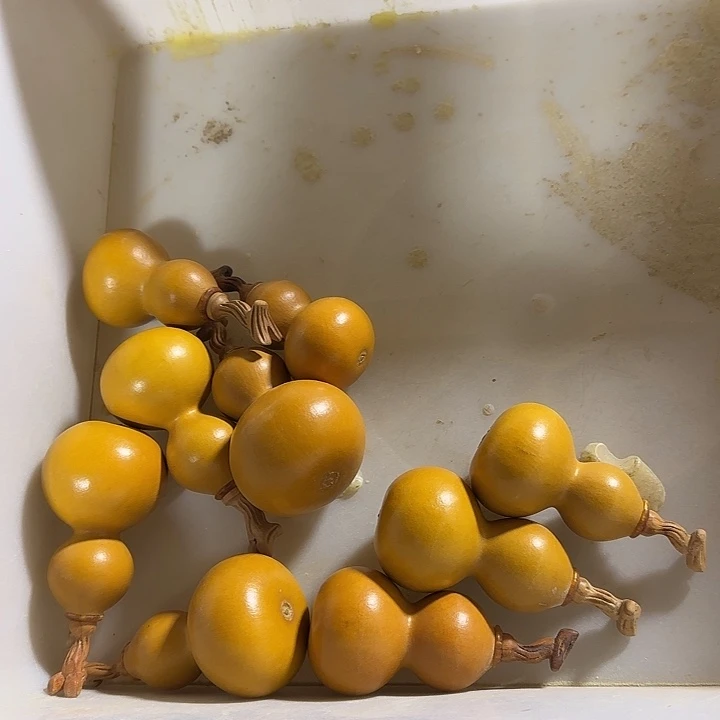 沉***默葫芦处理葫芦葫芦葫芦葫芦