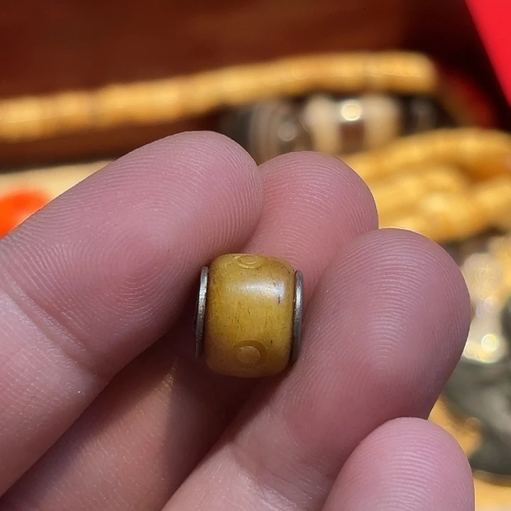 树脂制品配饰配饰配饰配饰配饰