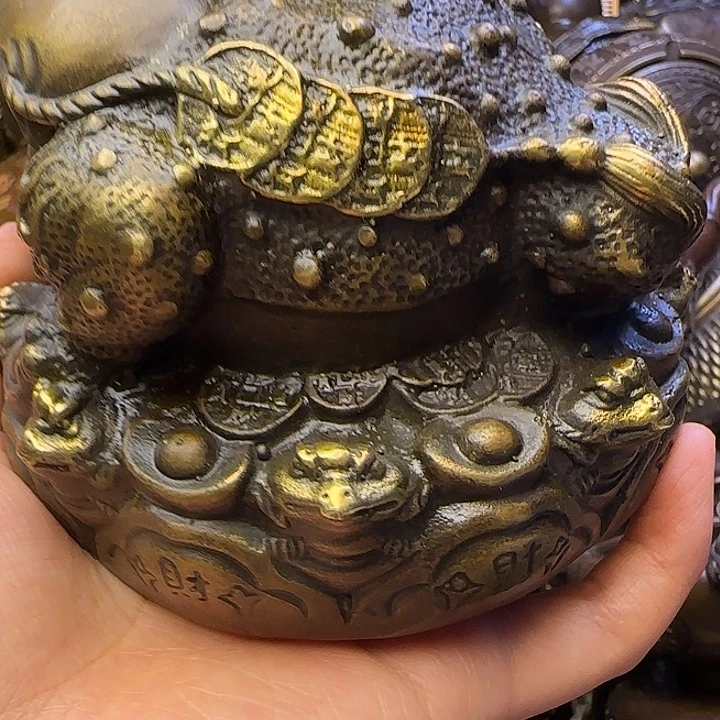 精品摆件精品摆件