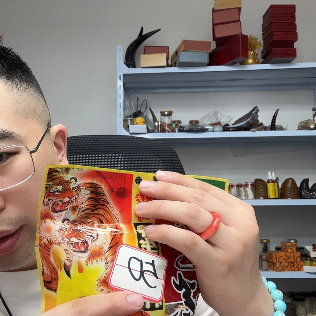 手串/手链橄榄核工艺品50