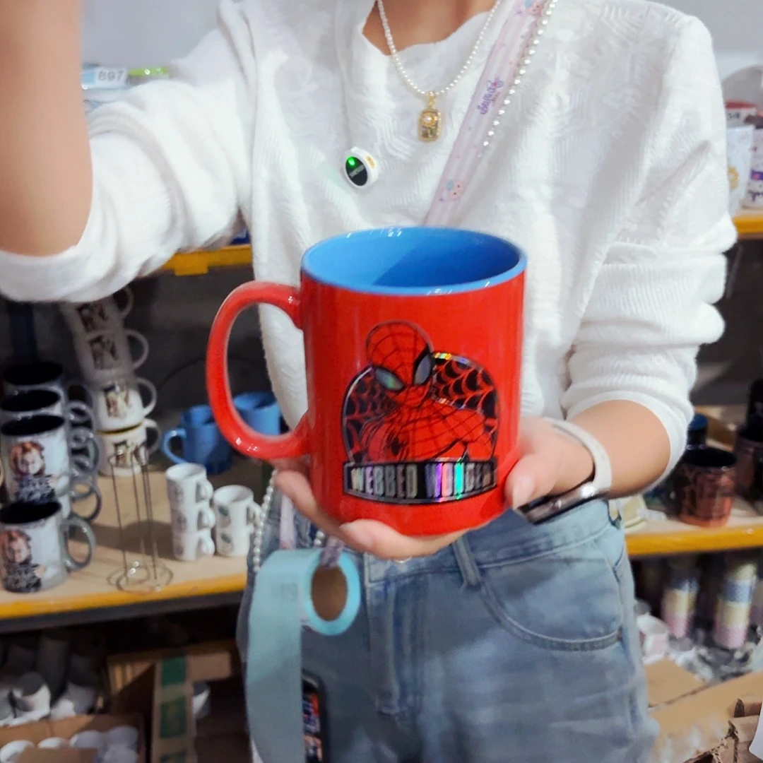 高温炻瓷默认微瑕384