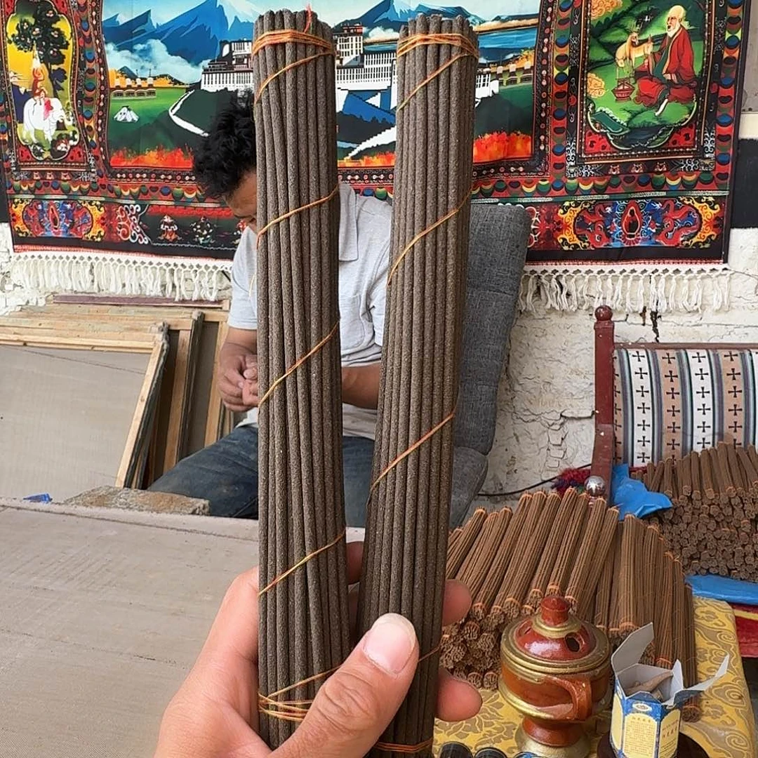 好香好香好香好喜欢。2捆