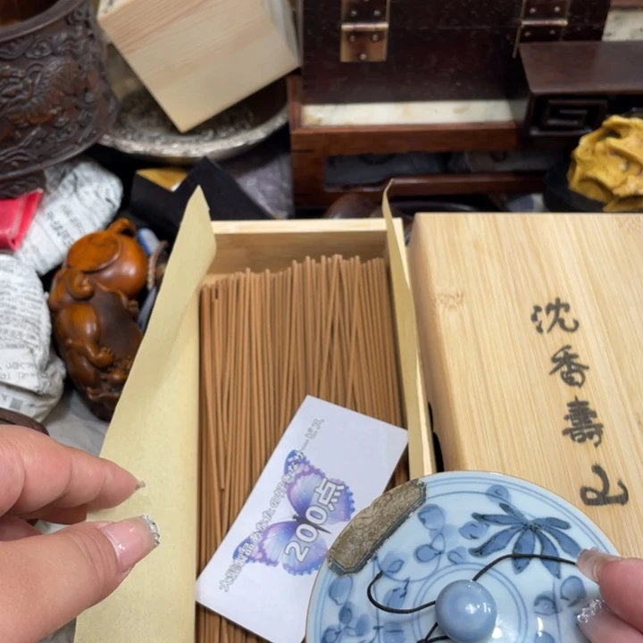 陶瓷艺术陶瓷艺术