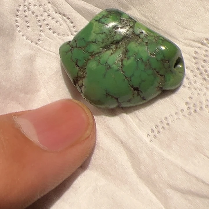 香榧木徐***车在家了一个小时