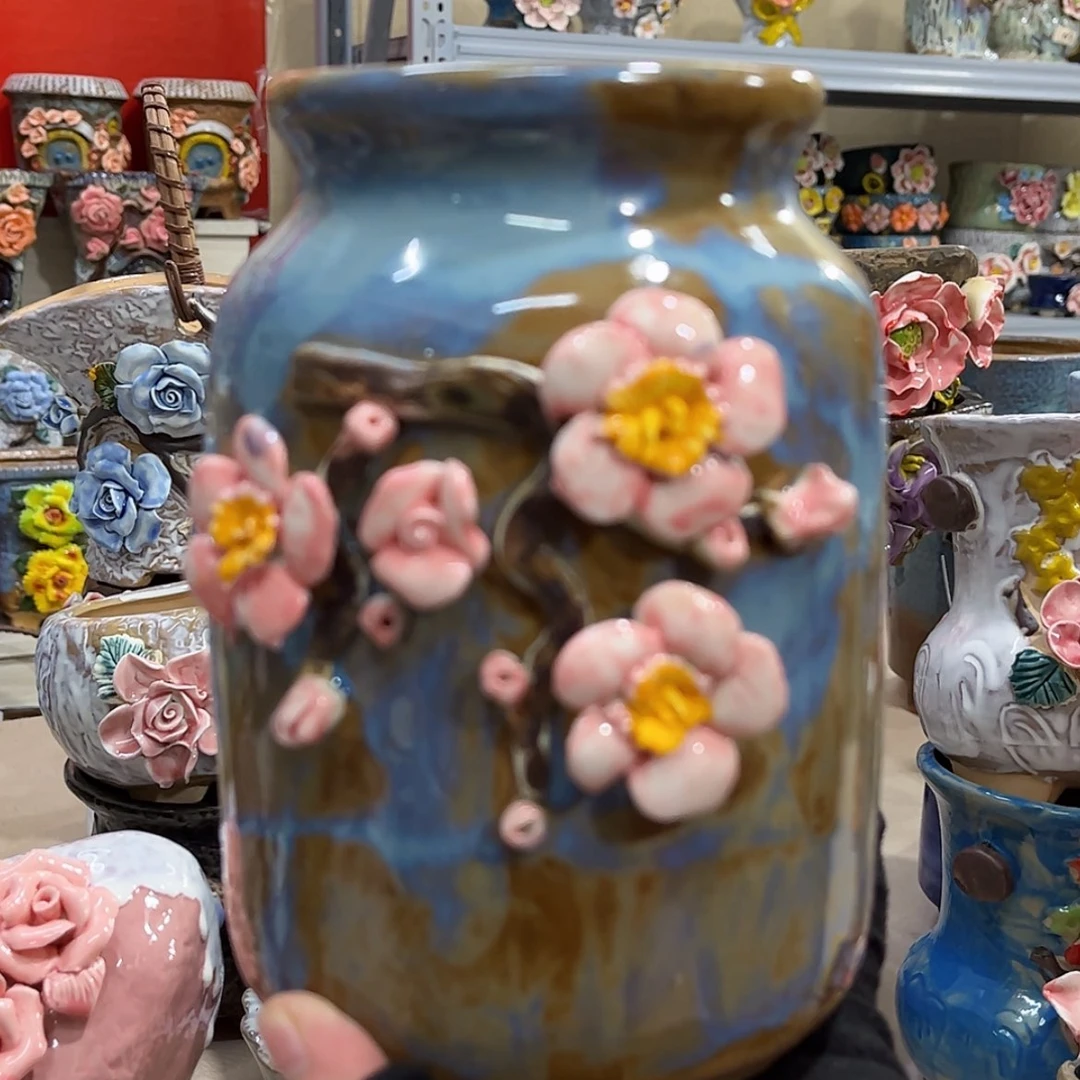 【闪购商品】红陶福利