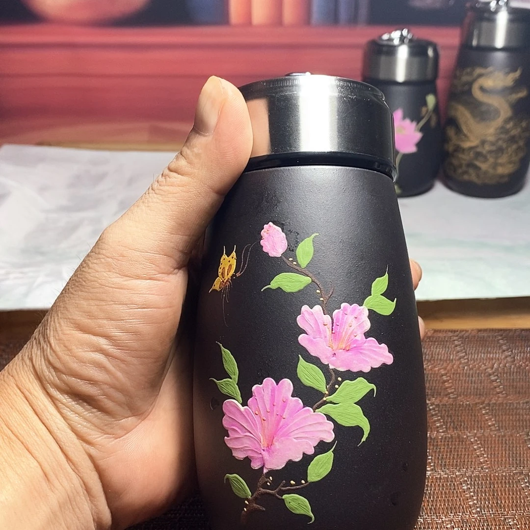 茶杯紫砂12322234444444444