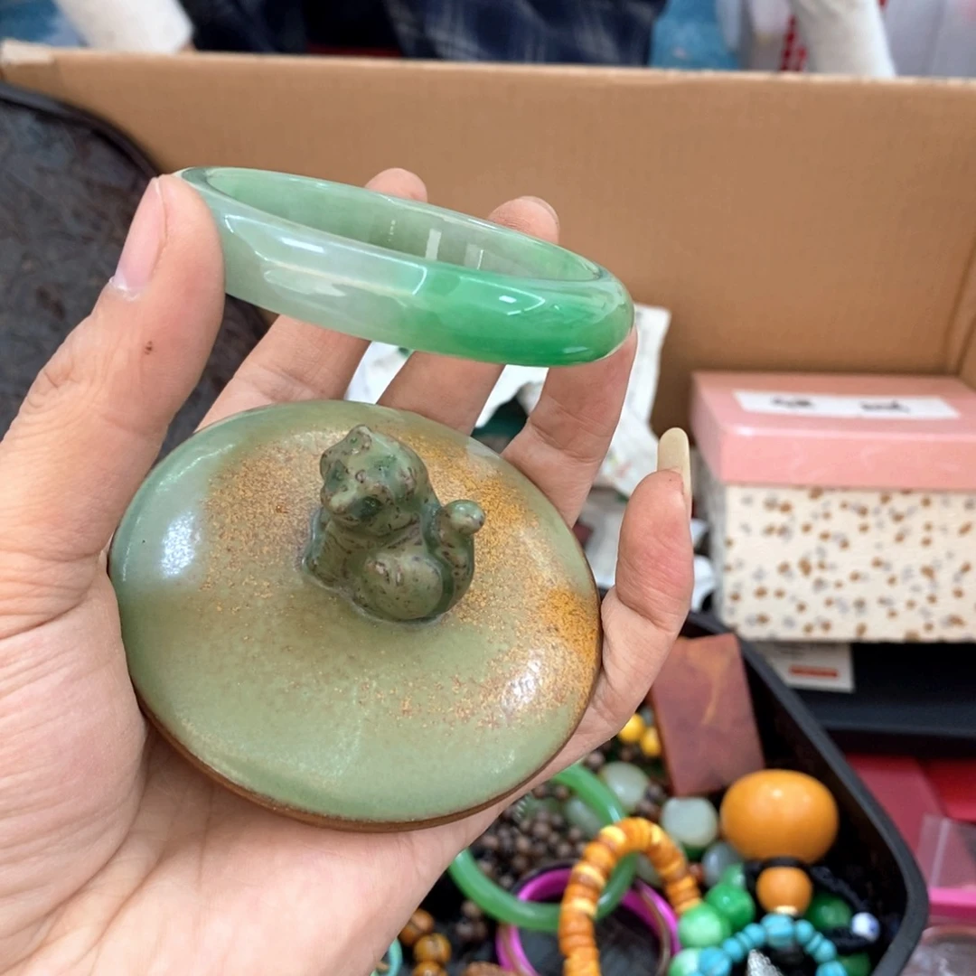 瓷片哈哈哈哈哈哈哈