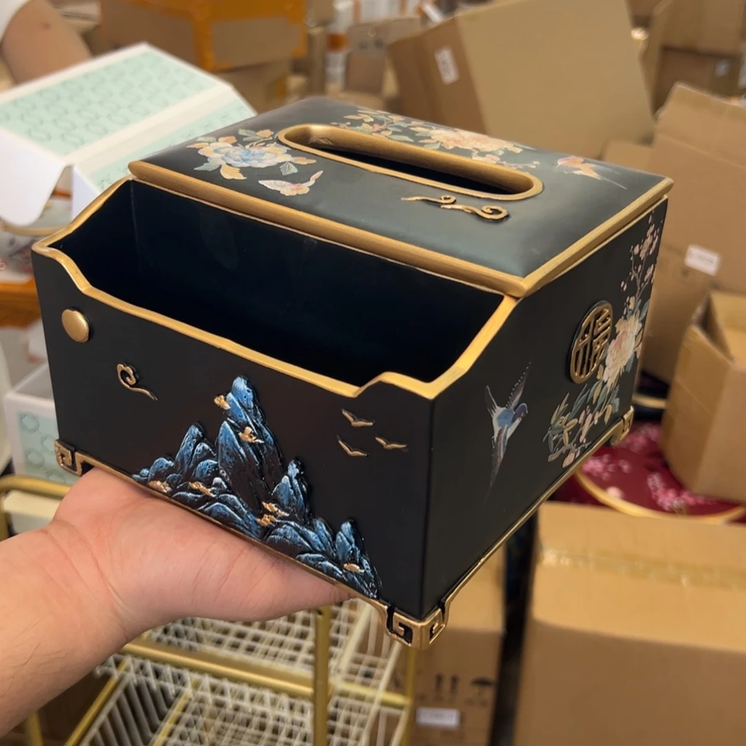 摆件摆件摆件摆件