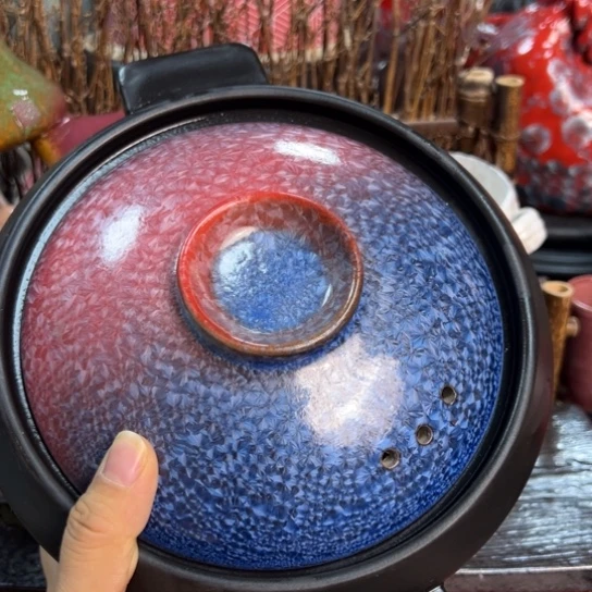 瓷片本店全场买20包邮。