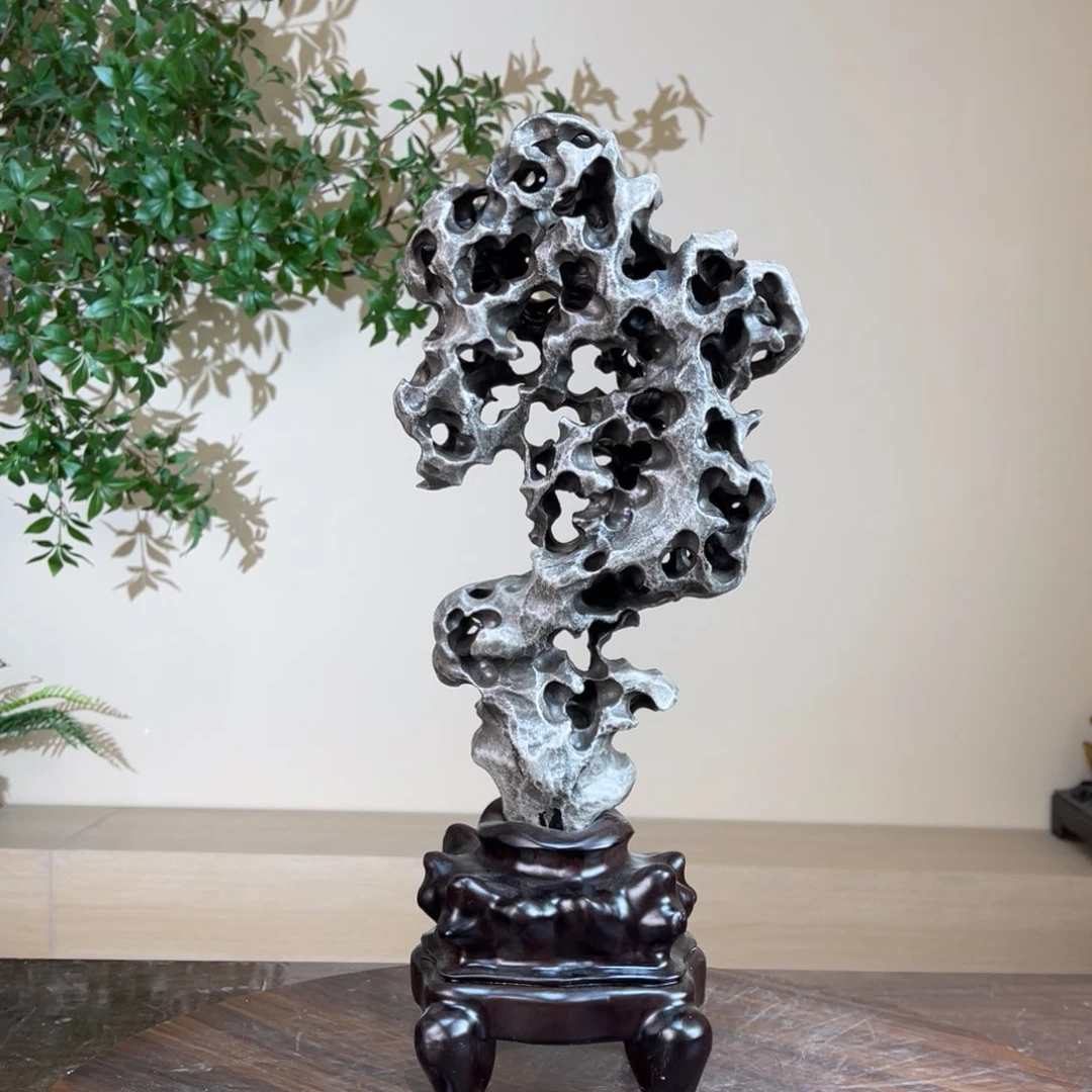 【闪购商品】太湖石