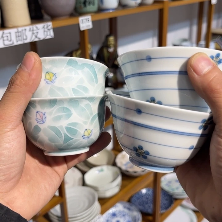 紫砂满28元包邮发货  默认微瑕  不退不换16